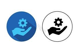 TB - (Tech Bundle) (复制)